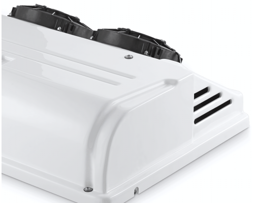 Автомобильный мобильный кондиционер Dometic FreshAir HDE 24В