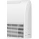 Напольно-потолочная VRF система Pioneer KFFV63X