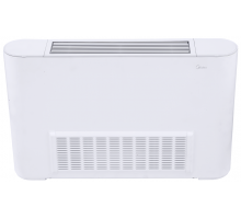 Напольно-потолочная VRF система Midea MI2-56F4DHN1(A)