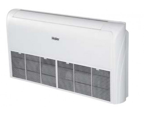 Напольно-потолочная VRF система Haier AC182MDERA
