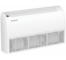 Напольно-потолочная VRF система Lessar LSM-AH50TUA2