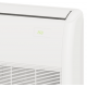 Напольно-потолочная VRF система Midea MIH56DLHN18