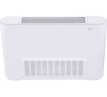 Напольно-потолочная VRF система Mdv I3-56FS4VR12D