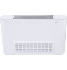 Напольно-потолочная VRF система Mdv I3-56FS4VR12D