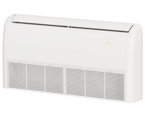 Напольно-потолочная VRF система Midea MIH56DLHN18