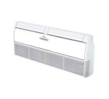 Напольно-потолочная VRF система Midea MVX56T-VA1