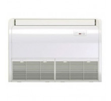 Напольно-потолочная VRF система Hisense AVV-17URSCA