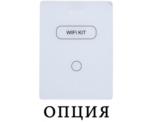 Напольно-потолочная VRF система Mdv D18DL/N1-C(At)