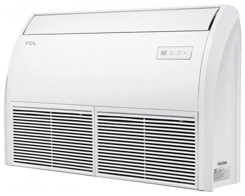 серия CEILING FLOOR TCL TMV-V140ZD/N1Y