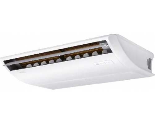 серия CEILING FLOOR TCL TMV-V140ZD/N1Y
