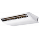 серия CEILING FLOOR TCL TMV-V140ZD/N1Y