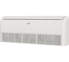 Напольно-потолочная VRF система Mdv I3-125CFVR12D