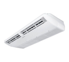 Напольно-потолочная VRF система Kentatsu KCA140HFAN1