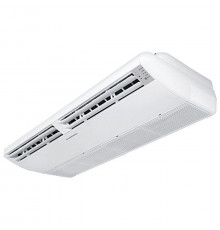 Напольно-потолочная VRF система Kentatsu KCA140HFAN1