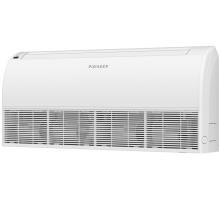 Напольно-потолочная VRF система Pioneer KFFV140X