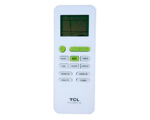 серия CEILING FLOOR TCL TMV-V140ZD/N1Y
