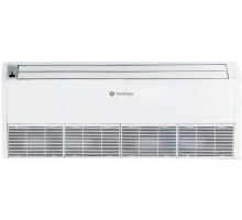Напольно-потолочная VRF система Tadiran TNVMF160XB/2-V
