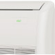 Напольно-потолочная VRF система Mdv I3-140CFVR12D