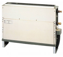 Напольно-потолочная VRF система Hitachi RPFI-1.0FSN2E