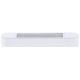 Напольно-потолочная VRF система Midea MI2-28F4DHN1(A)