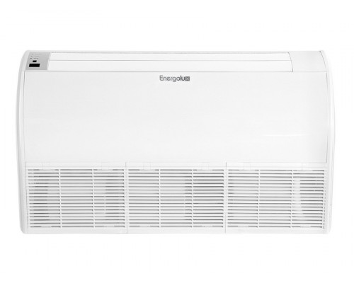 Напольно-потолочная VRF система Energolux SMZCF09V3AI