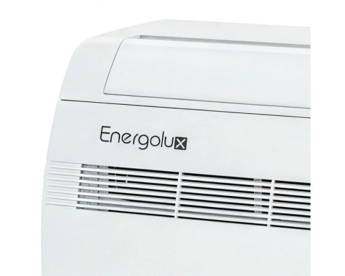 Напольно-потолочная VRF система Energolux SMZF09V2AI*