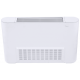 Напольно-потолочная VRF система Midea MI2-22F4DHN1(A)