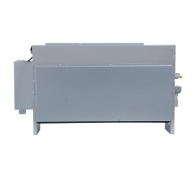 Напольно-потолочная VRF система Electrolux ESVMF-SF-28