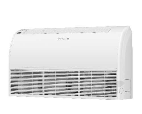 Напольно-потолочная VRF система Energolux SMZCF09V3AI