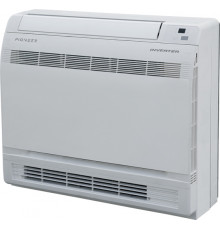 Напольно-потолочная VRF система Pioneer KFKV28X