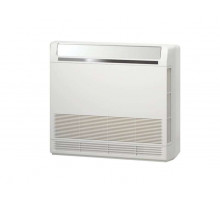 Напольно-потолочная VRF система Samsung AM028FNJDEH/TK