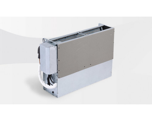 Напольно-потолочная VRF система Bosch AF-F 22-1