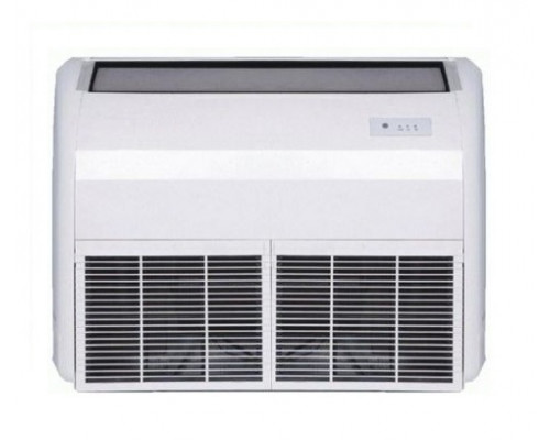 Напольно-потолочная VRF система Shivaki SFH028VX