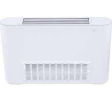 Напольно-потолочная VRF система Midea MIH28F4HN18