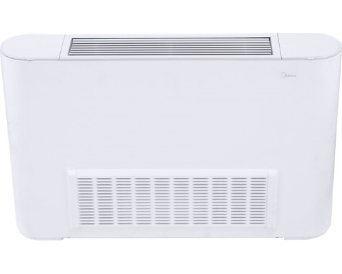 Напольно-потолочная VRF система Midea MIH28F4HN18