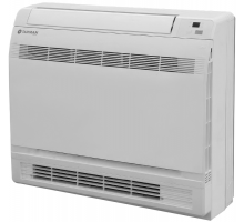 Напольно-потолочная VRF система Tadiran TNVMF28N/1-V