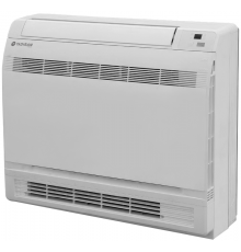 Напольно-потолочная VRF система Tadiran TNVMF28N/1-V
