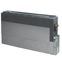 Напольно-потолочная VRF система Daikin FXNQ20A