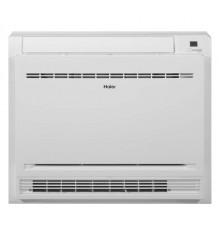 Напольно-потолочная VRF система Haier AF052MBERA