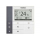Напольно-потолочная VRF система Toshiba MML-UP0071H-E