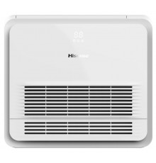 Напольно-потолочная VRF система Hisense AVK-09HJFCAA