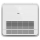 Напольно-потолочная VRF система Hisense AVK-09HJFCAA