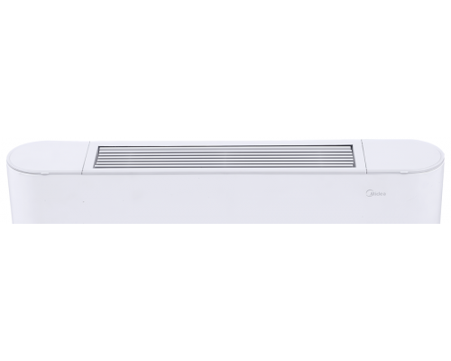 Напольно-потолочная VRF система Midea MI2-22F4DHN1(A)