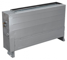 Напольно-потолочная VRF система Lessar LSM-AH22OUA2V