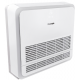 Напольно-потолочная VRF система Hisense AVK-09HJFCAA