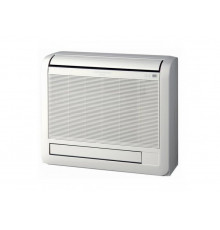 Напольно-потолочная VRF система Mitsubishi Electric PFFY-P25 VKM-E