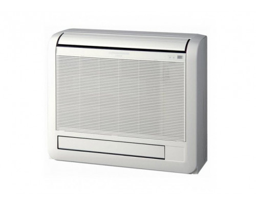 Напольно-потолочная VRF система Mitsubishi Electric PFFY-P25 VKM-E