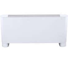 Напольно-потолочная VRF система Midea MIH22F5HN18