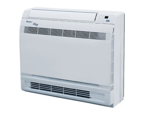 Напольно-потолочная VRF система Gree GMV-ND22C/A-T