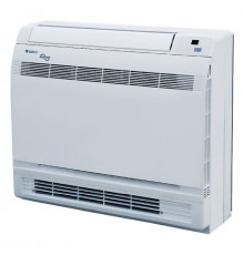 Напольно-потолочная VRF система Gree GMV-ND36C/A-T